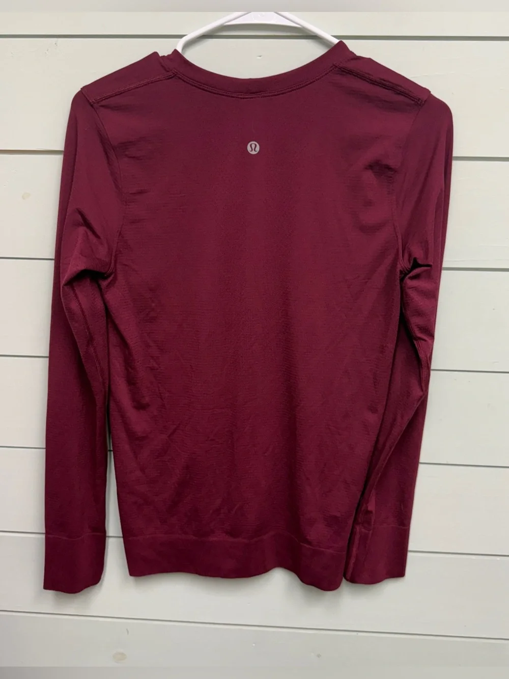lululemon athletica lululemon relaxed